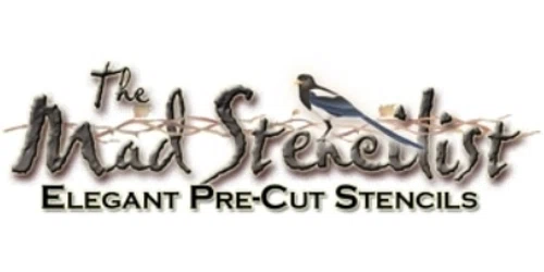 Mad Stencilist Promo Code