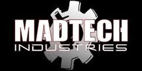 MadTech Industries Promo Code