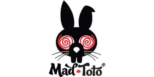 Mad Toto Promo Code
