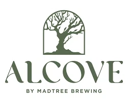 MadTree Brewing discount code