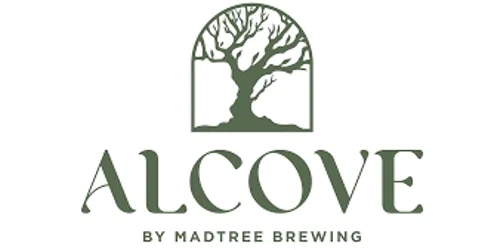MadTree Brewing Merchant logo
