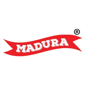 Maduras Herbals Promo Code
