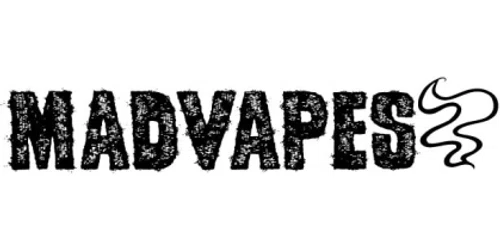 MadVapes Promo Code