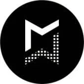 MADworld Merchant Logo