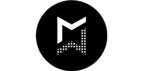 MADworld Promo Code