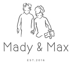 Mady and Max Promo Code