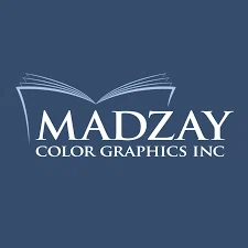 Madzay Color Graphics Promo Code