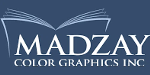 Madzay Color Graphics Promo Code