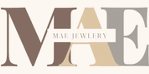 MAE Accessories Promo Code