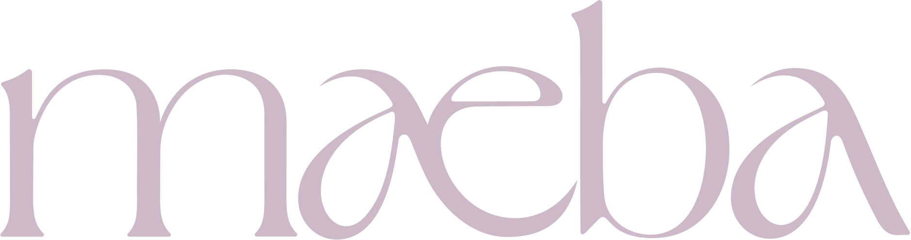 Maeba Hair Promo Code