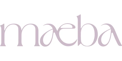 Maeba Hair Promo Code