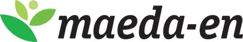 Maeda-en Promo Code