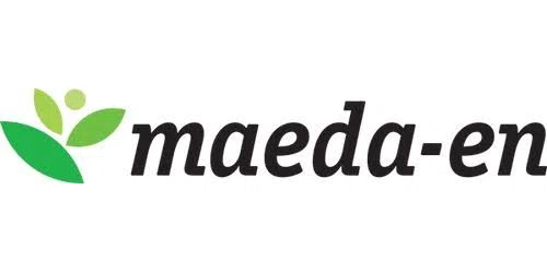 Maeda-en Promo Code