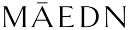 Māden Promo Code