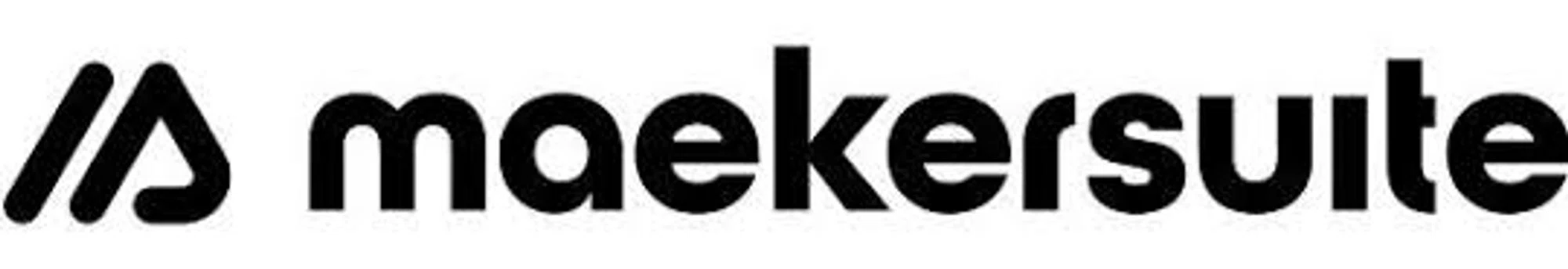 Maekersuite Promo Code