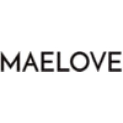 Does Maelove Skincare give discounts to teachers and educators? — Knoji