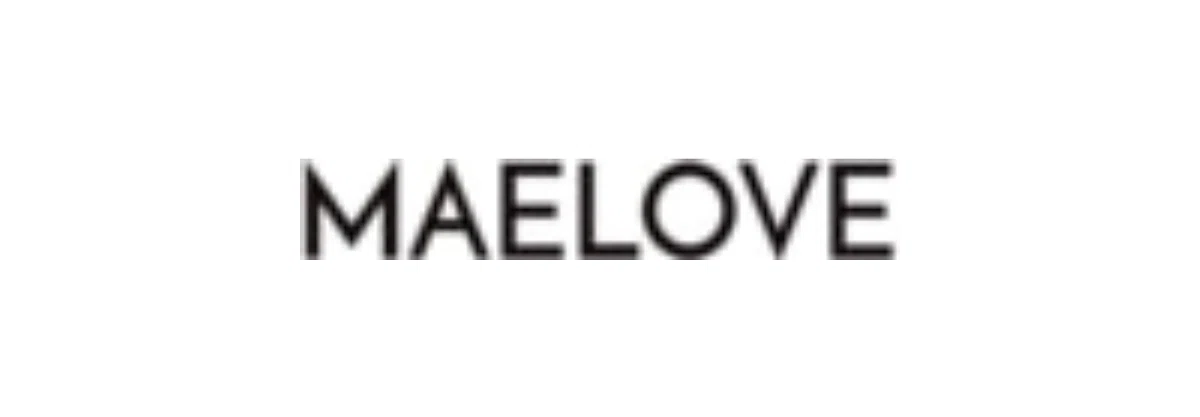 MAELOVE SKINCARE Discount Code — 10 Off in Mar 2024