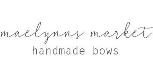 Maelynn's Market Promo Code