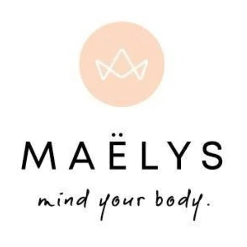 30 Off Maelys Cosmetics Promo Codes (32 Active) Apr 2022