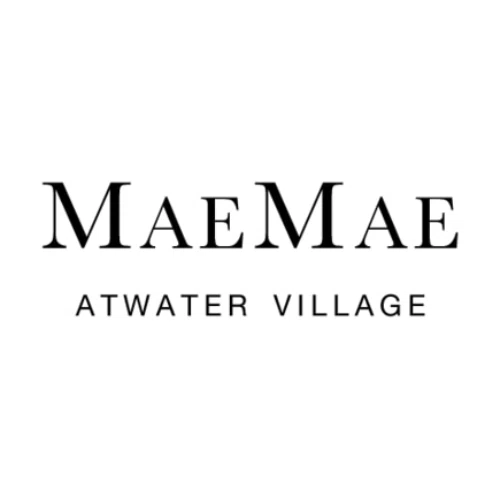 35 Off Mae Mae Jewelry Promo Codes (10 Active) Apr 2023