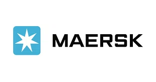 Maersk coupons