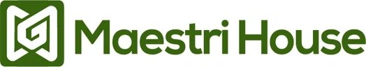Maestri House discount code