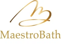 MaestroBath Promo Code