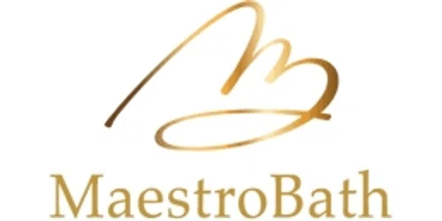 MaestroBath Promo Code
