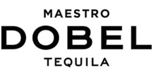 Maestro Dobel Promo Code