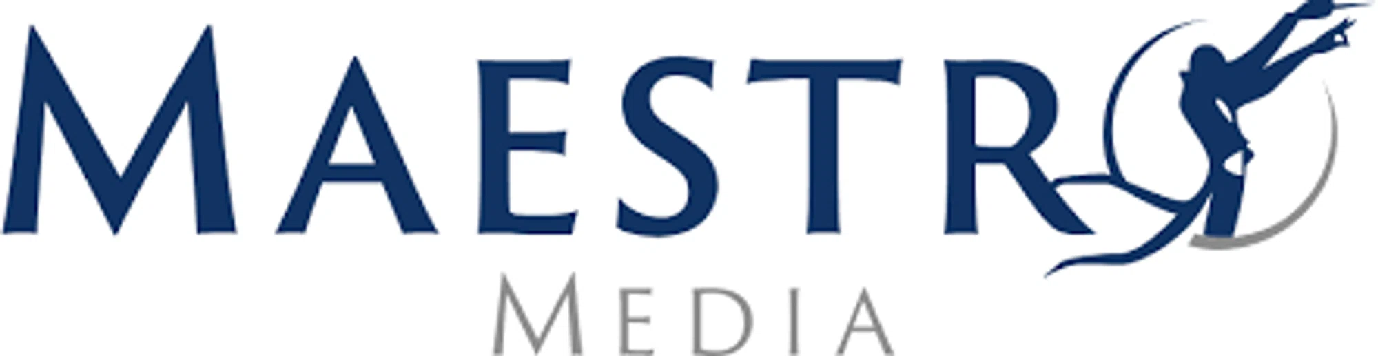 Maestro Media discount code