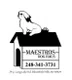 MAESTROS DOG HAUS Promo Code — 100 Off in Sep 2024