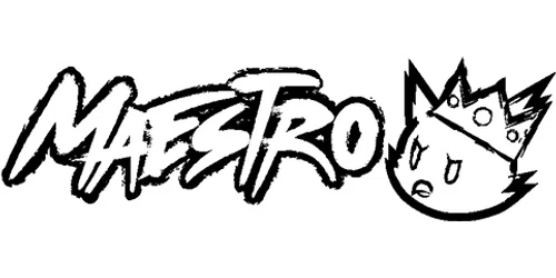 Maestro Society Promo Code