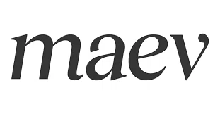 Maev Promo Code