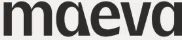 Maeva  Promo Code