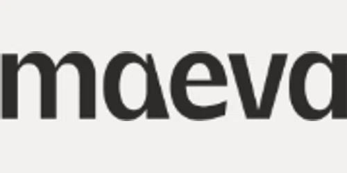 Maeva Promo Code