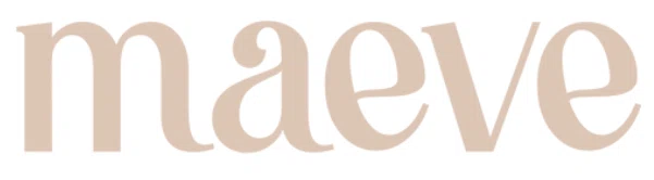 Maeve Socials Promo Code
