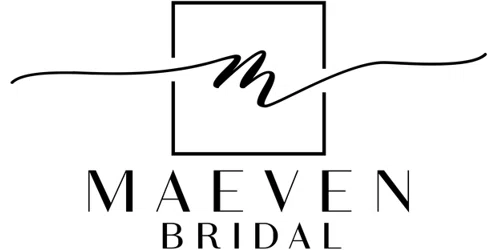 Maeven Box Merchant logo