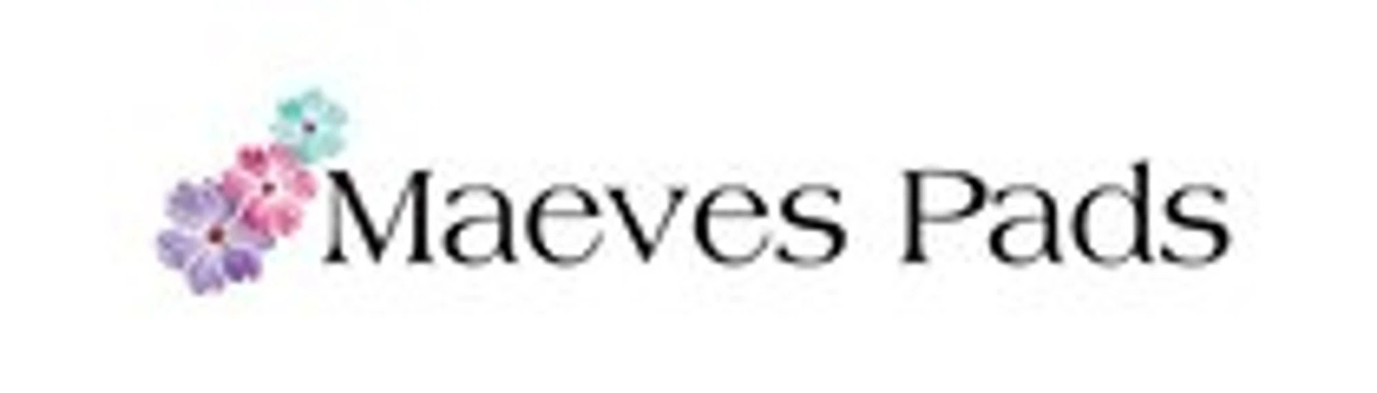 Maeves Pads discount code