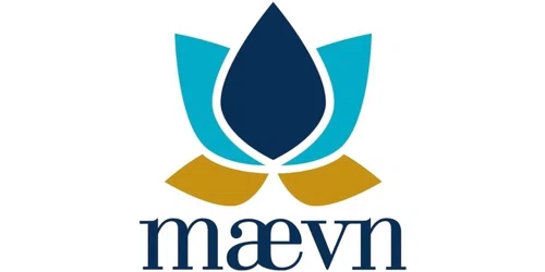 Maevn Uniforms Promo Code