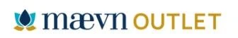 Maevn Outlet Promo Code