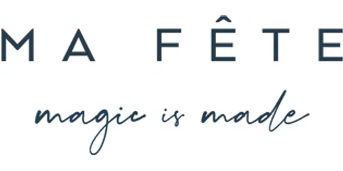 Ma Fete World Promo Code