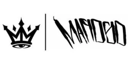 Mafioso Promo Code