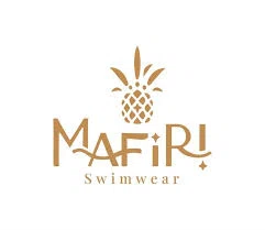 Mafiri Swimwear Merchant Logo