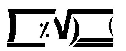 Mafmatiks Merchant Logo