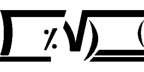 Mafmatiks Promo Code