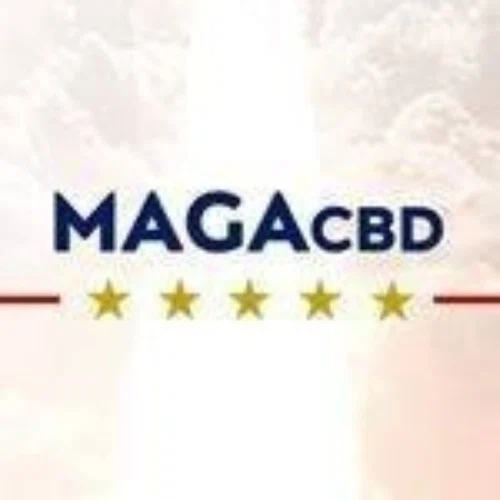 Maga CBD Promo Code