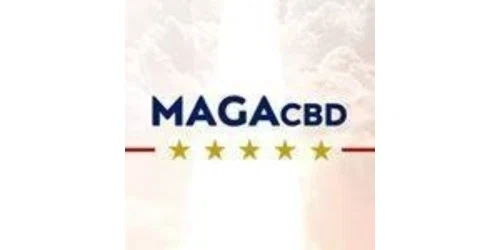 Maga CBD Promo Code