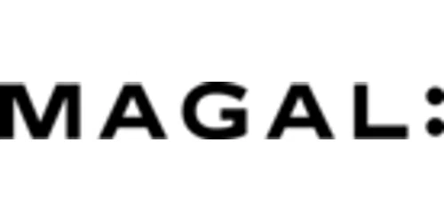Magal Jewelry Merchant logo