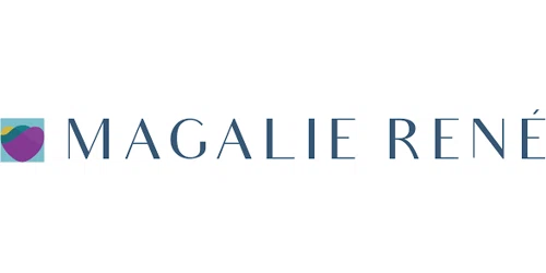Magalie René Promo Code