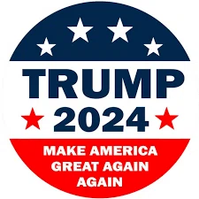 Maga Mart USA Promo Code